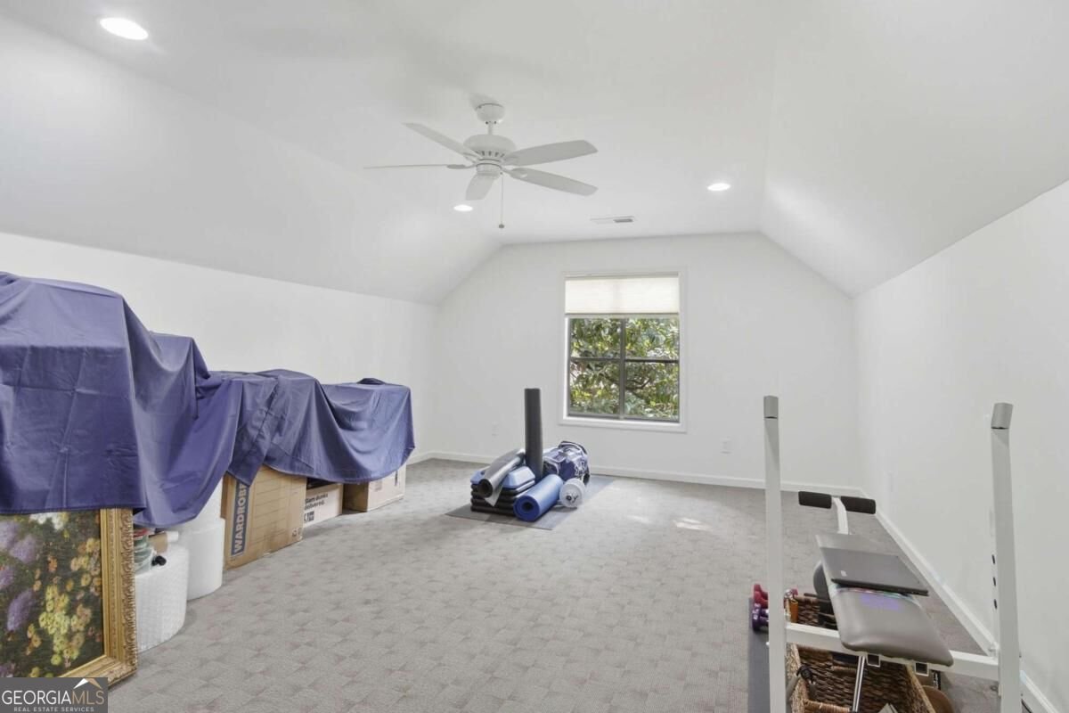 2222 Chimney Springs Drive Marietta - Photo 35