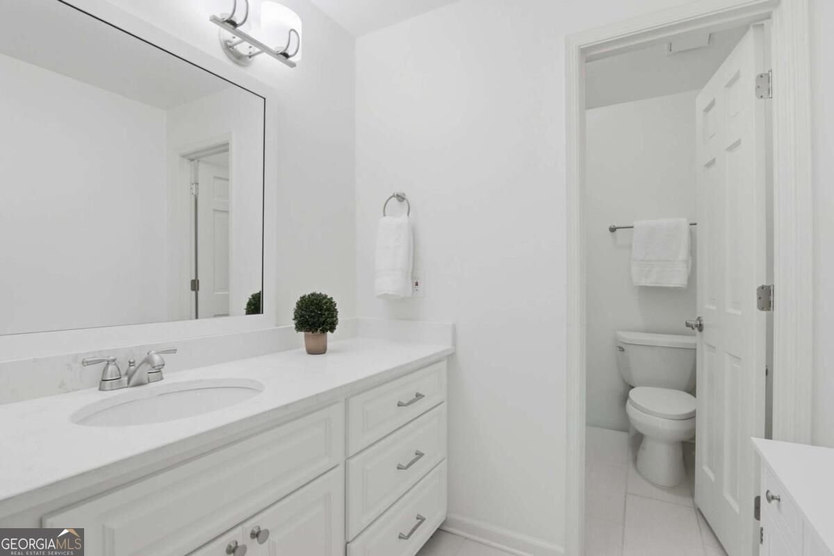 2222 Chimney Springs Drive Marietta - Photo 36