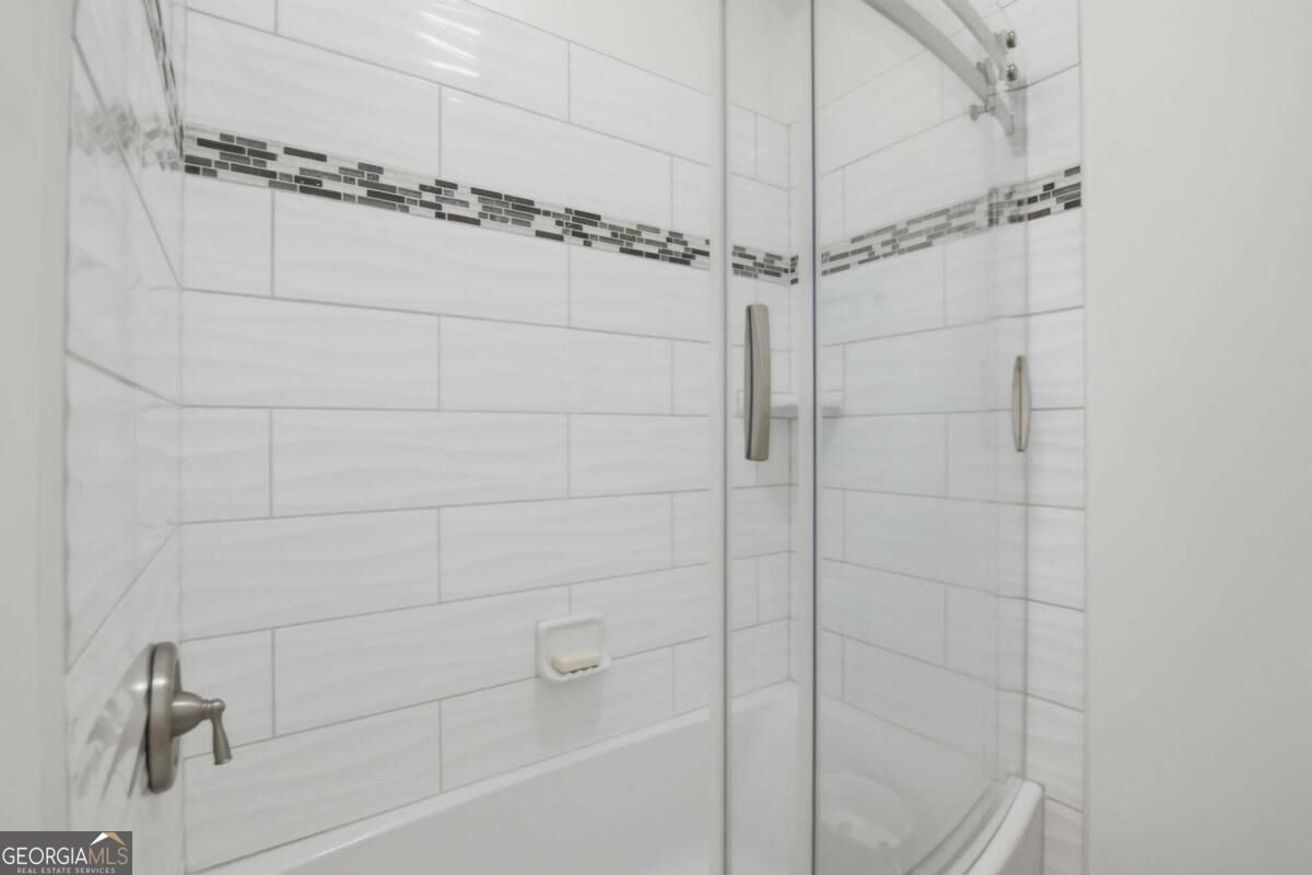2222 Chimney Springs Drive Marietta - Photo 37