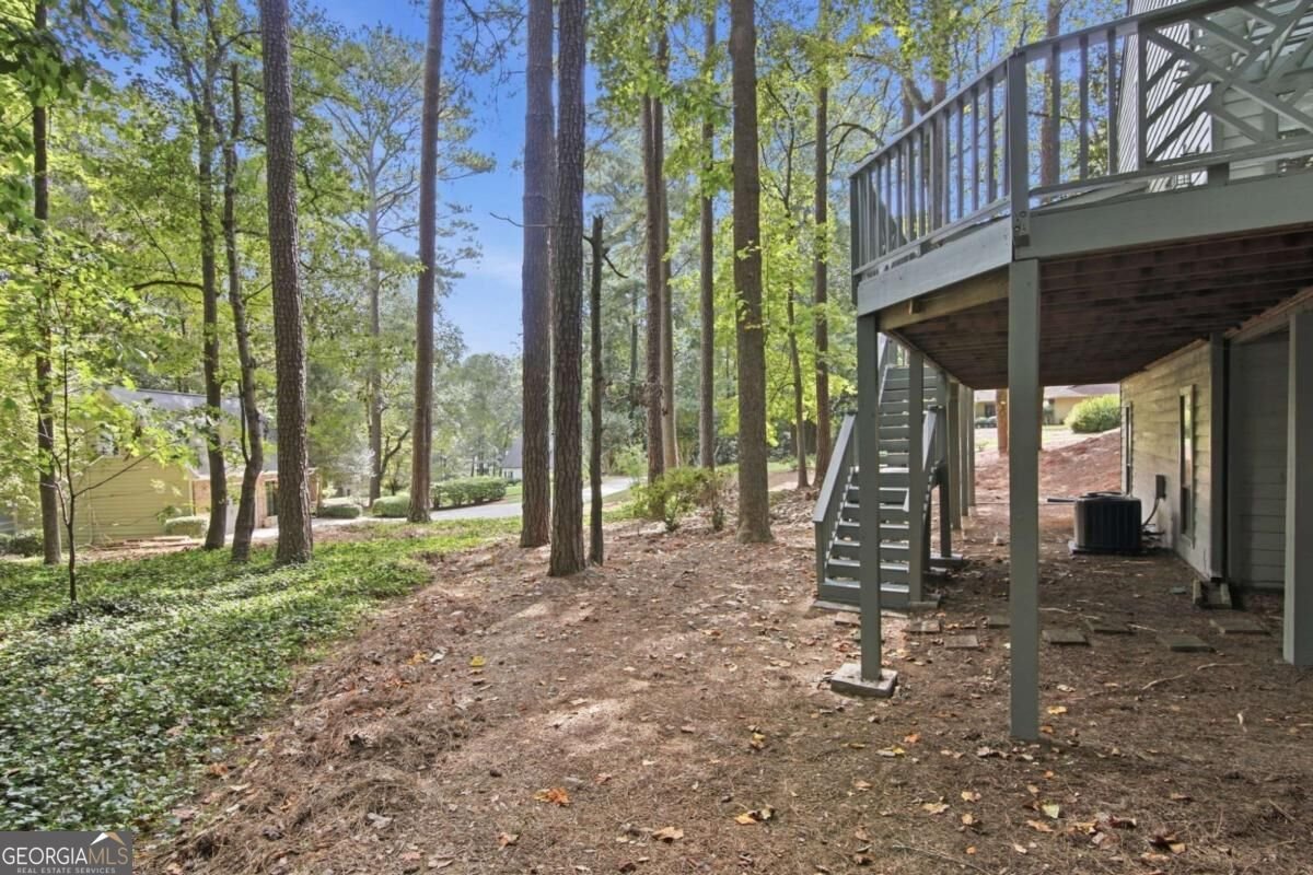 2222 Chimney Springs Drive Marietta - Photo 44