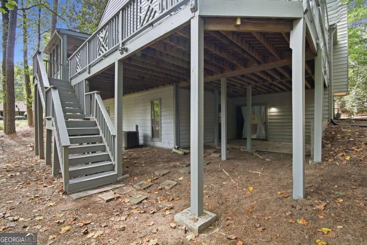 2222 Chimney Springs Drive Marietta - Photo 45