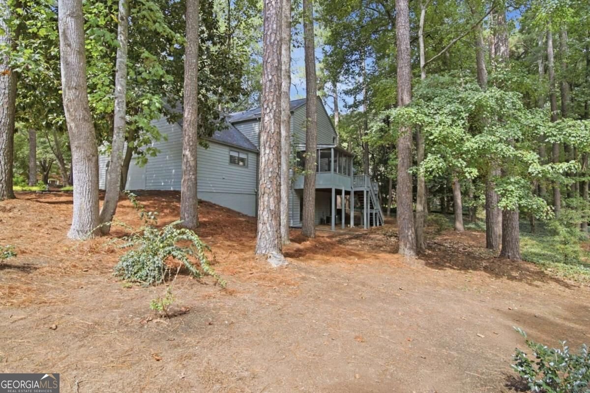 2222 Chimney Springs Drive Marietta - Photo 47
