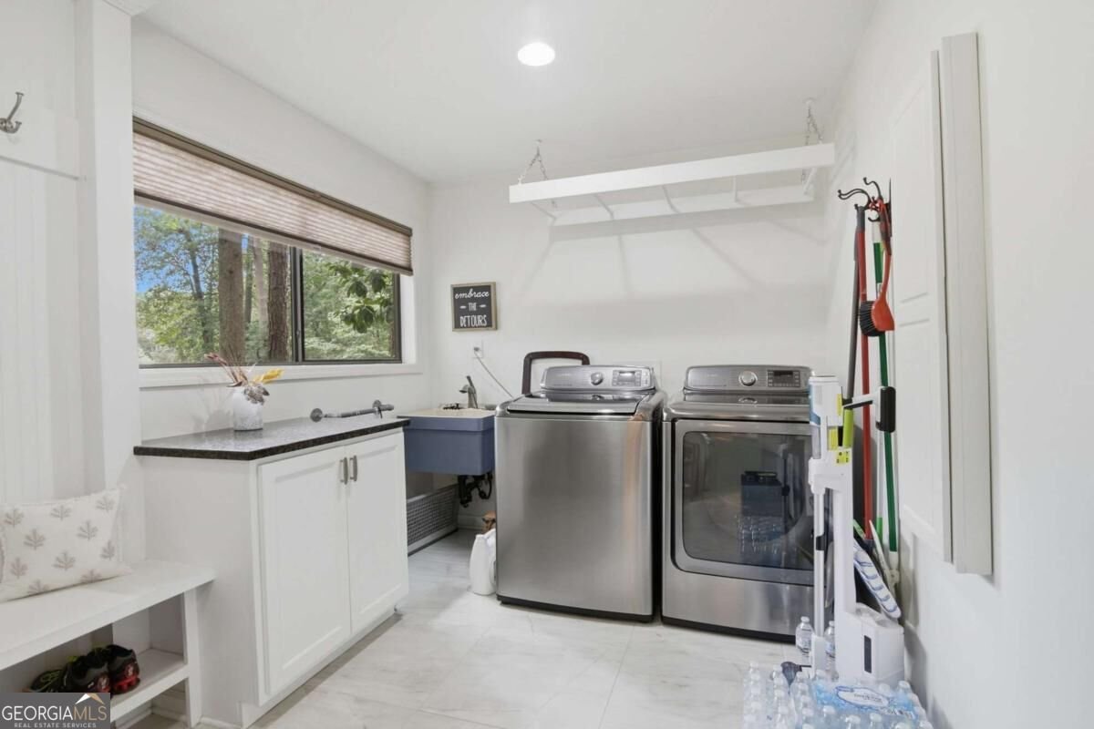 2222 Chimney Springs Drive Marietta - Photo 48