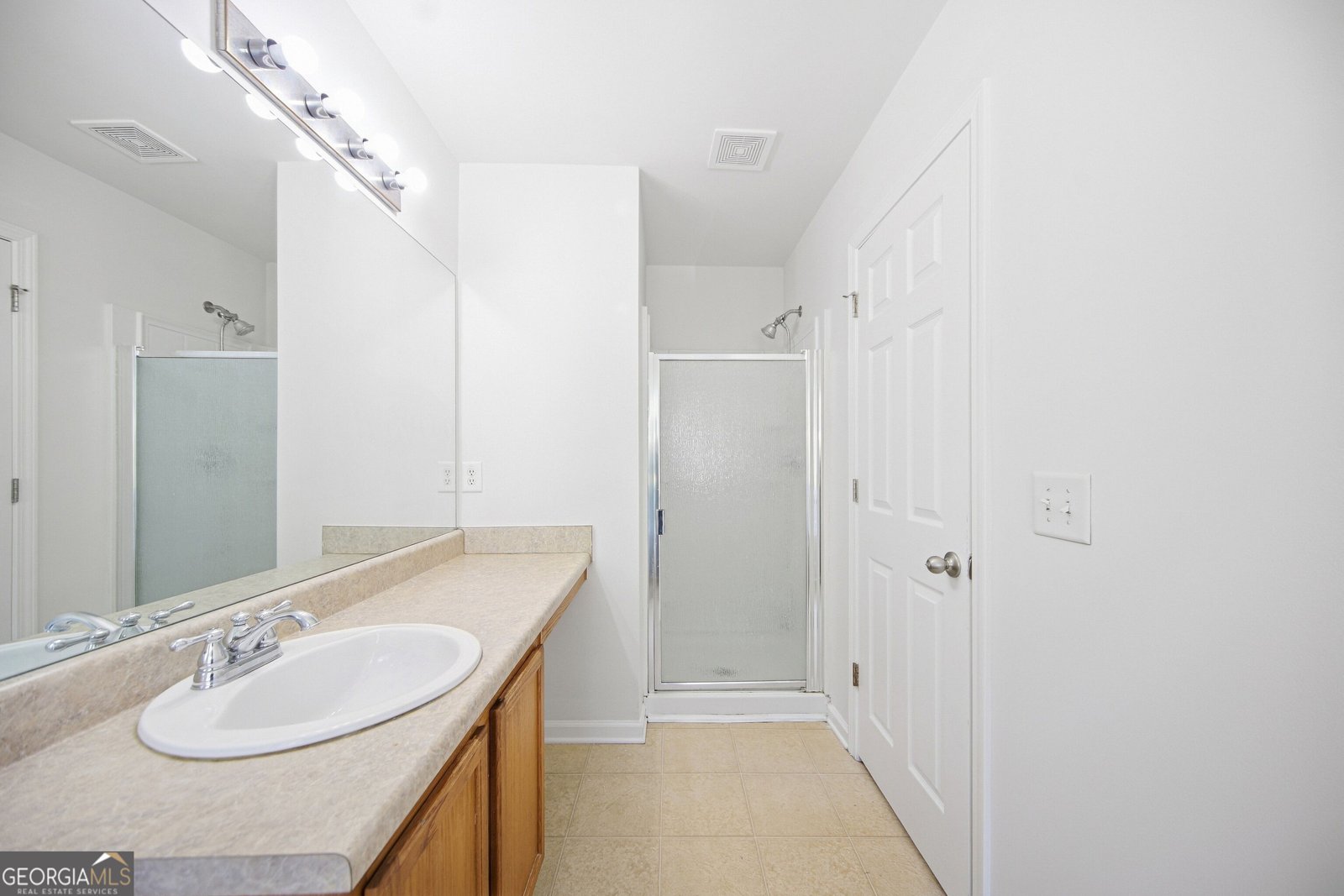 3318 Fernview Drive Lawrenceville - Photo 10