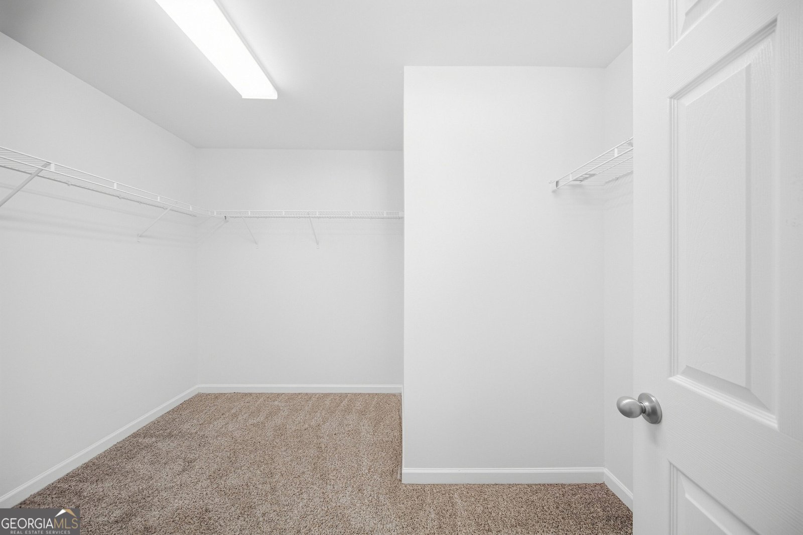 3318 Fernview Drive Lawrenceville - Photo 11