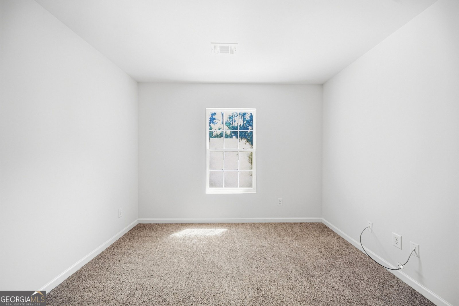 3318 Fernview Drive Lawrenceville - Photo 12