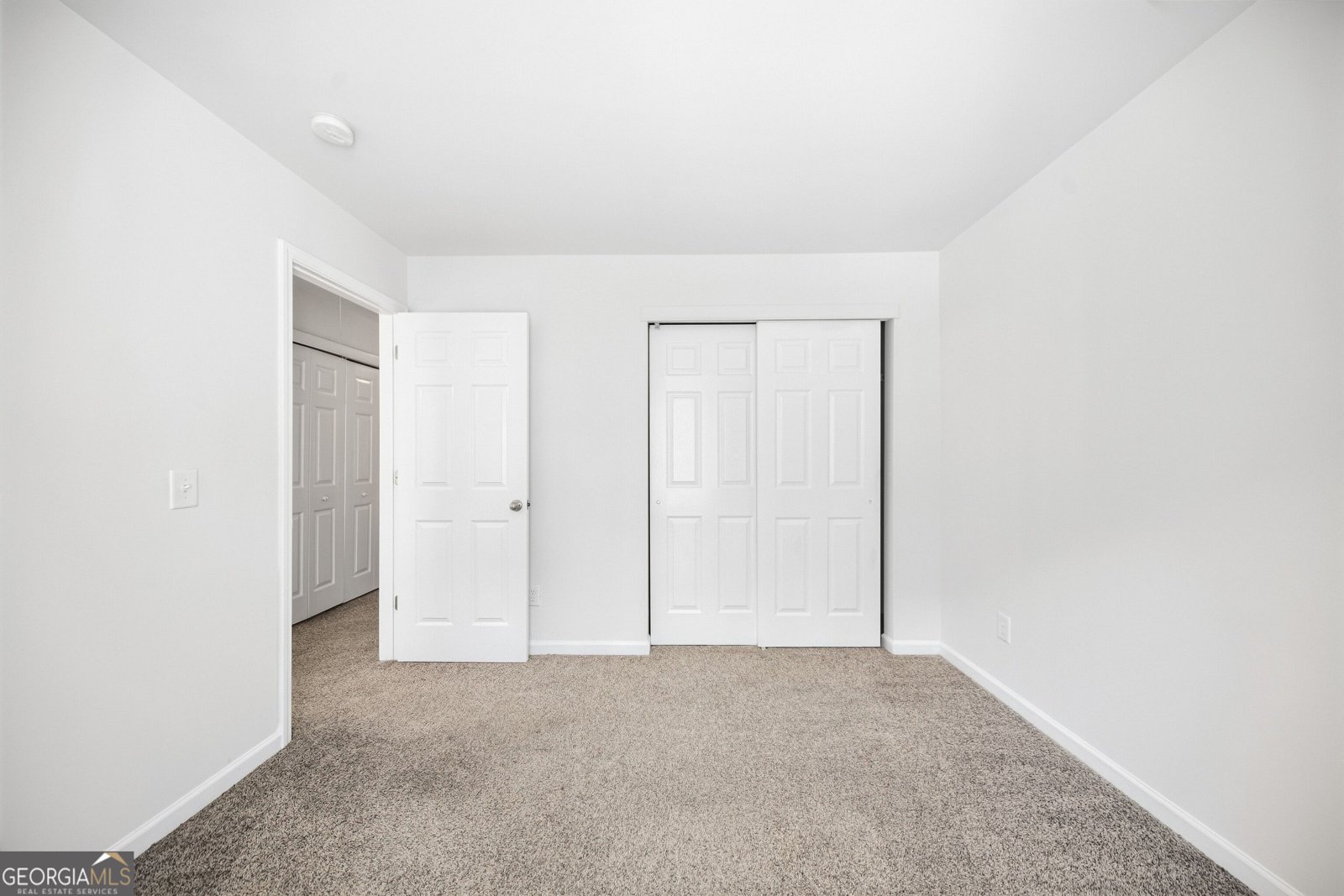 3318 Fernview Drive Lawrenceville - Photo 13