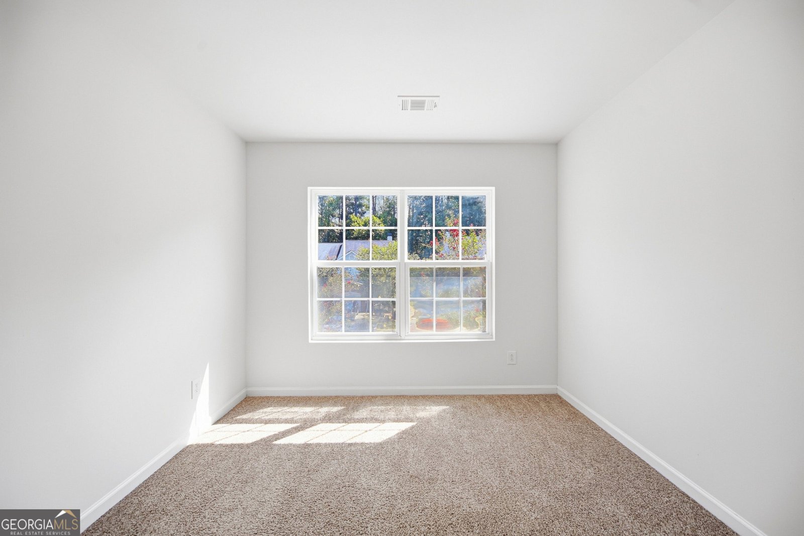 3318 Fernview Drive Lawrenceville - Photo 14
