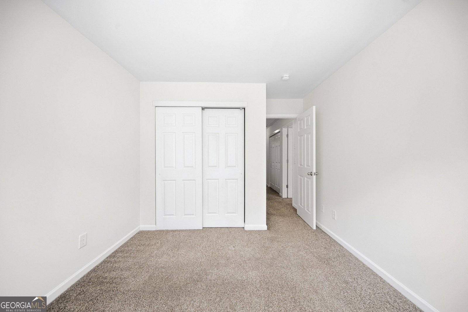 3318 Fernview Drive Lawrenceville - Photo 15