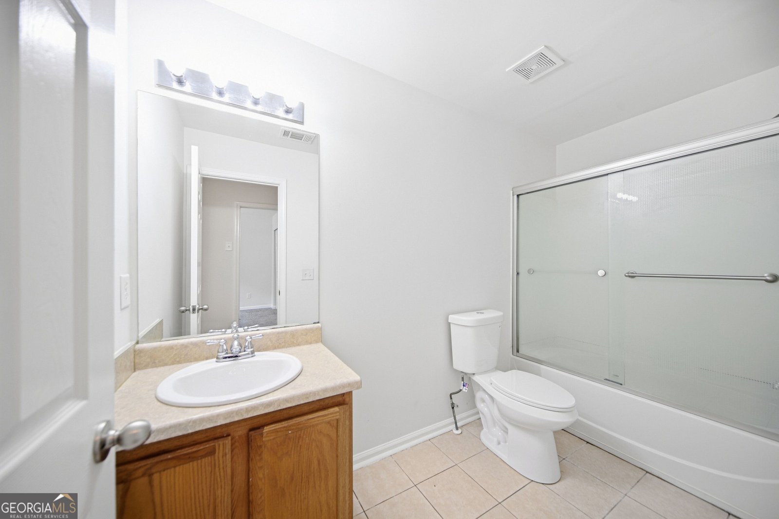 3318 Fernview Drive Lawrenceville - Photo 16