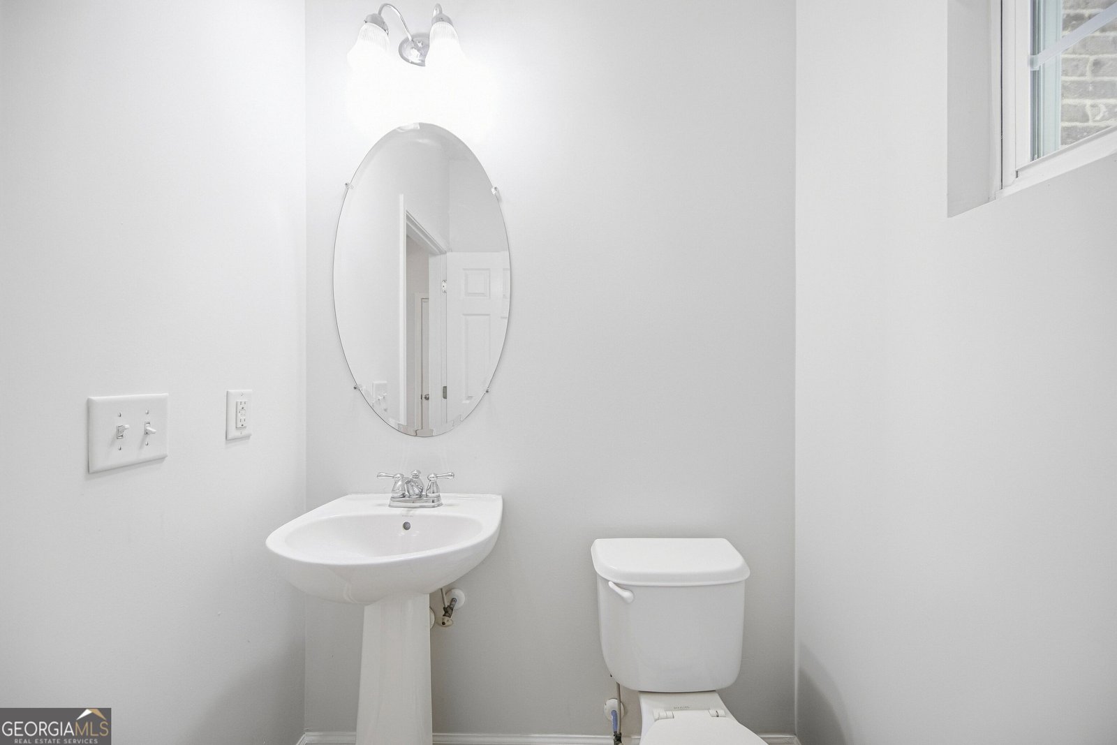 3318 Fernview Drive Lawrenceville - Photo 17
