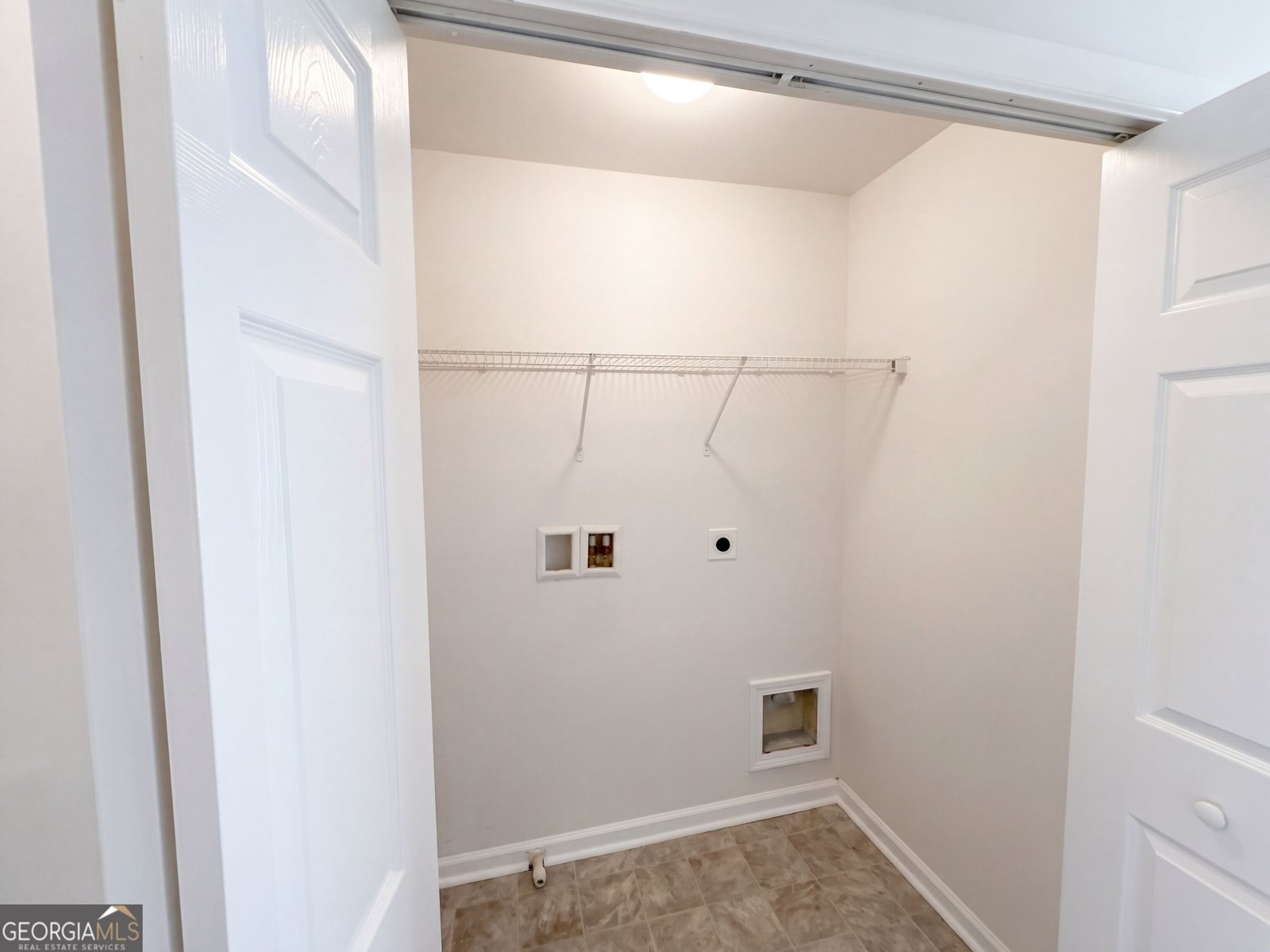 3318 Fernview Drive Lawrenceville - Photo 18