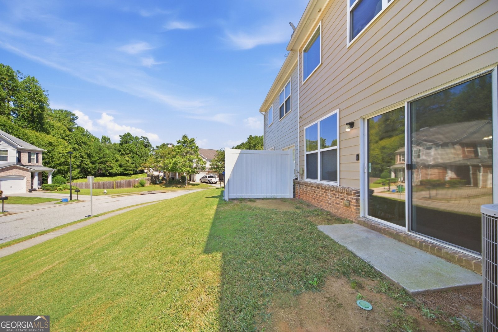 3318 Fernview Drive Lawrenceville - Photo 20