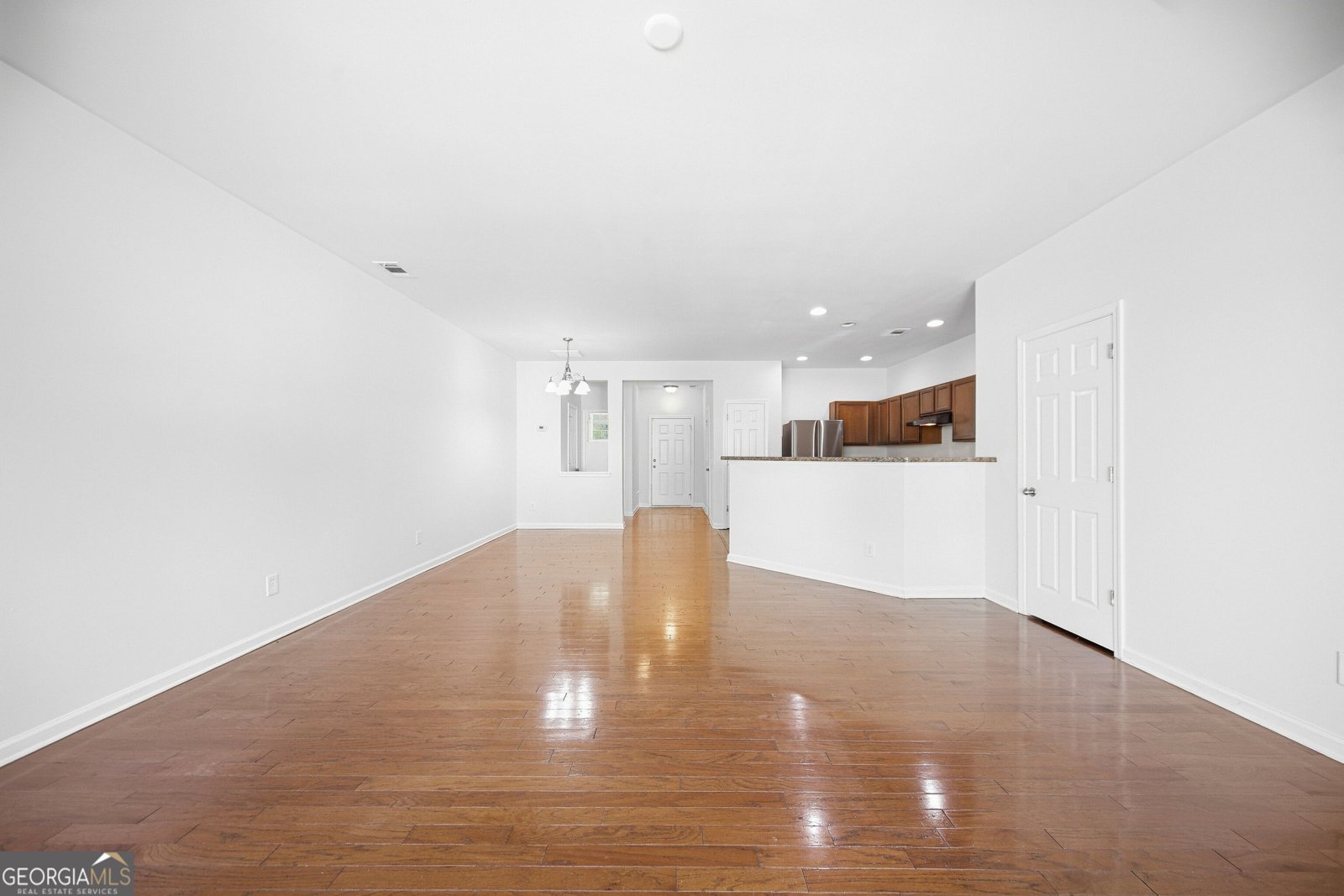 3318 Fernview Drive Lawrenceville - Photo 6