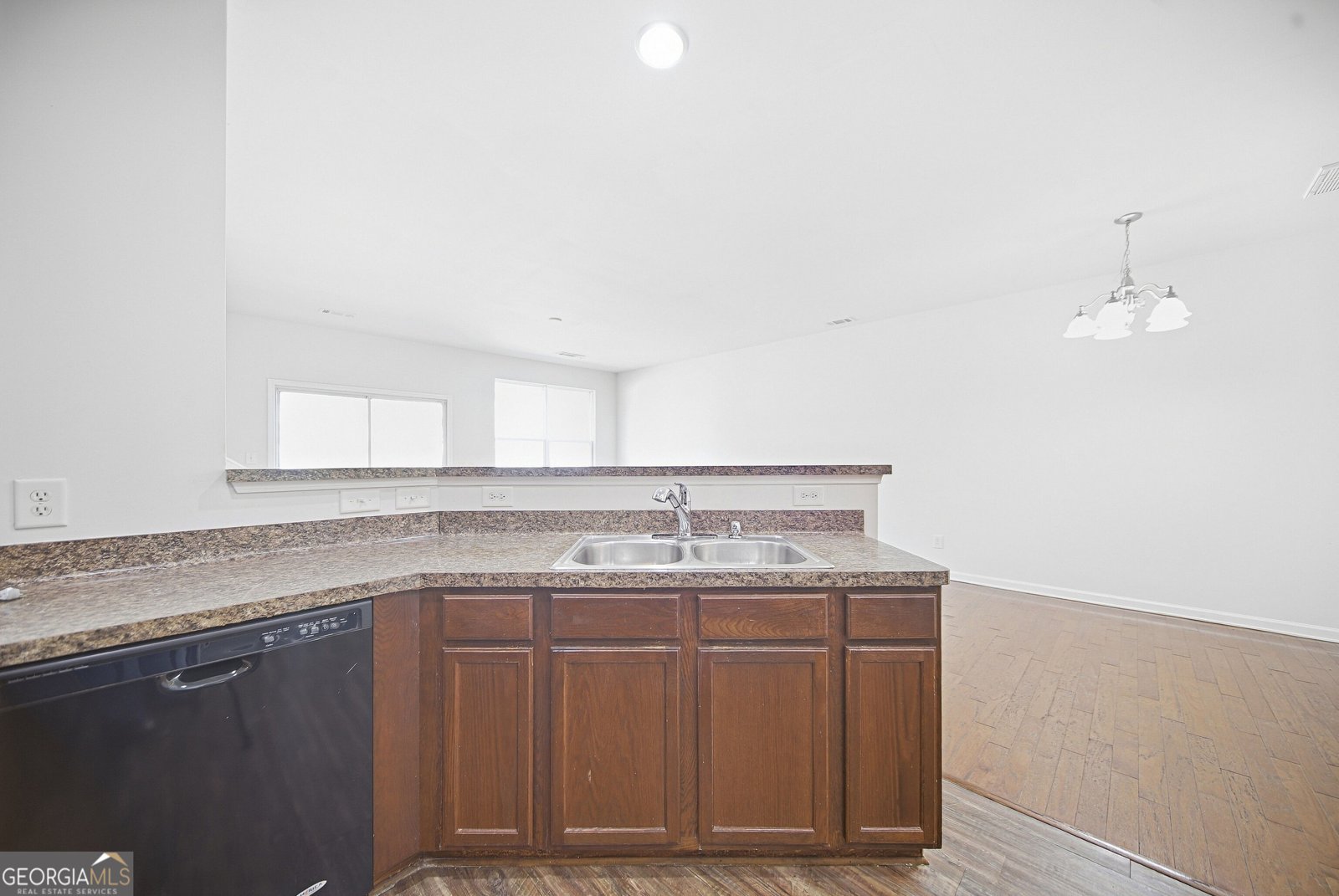 3318 Fernview Drive Lawrenceville - Photo 7