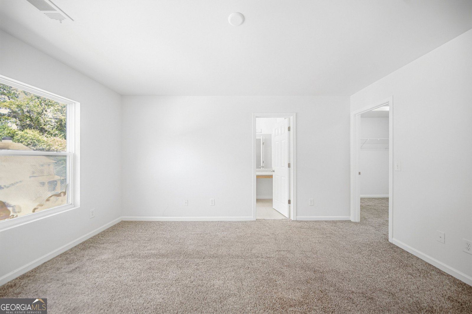 3318 Fernview Drive Lawrenceville - Photo 8