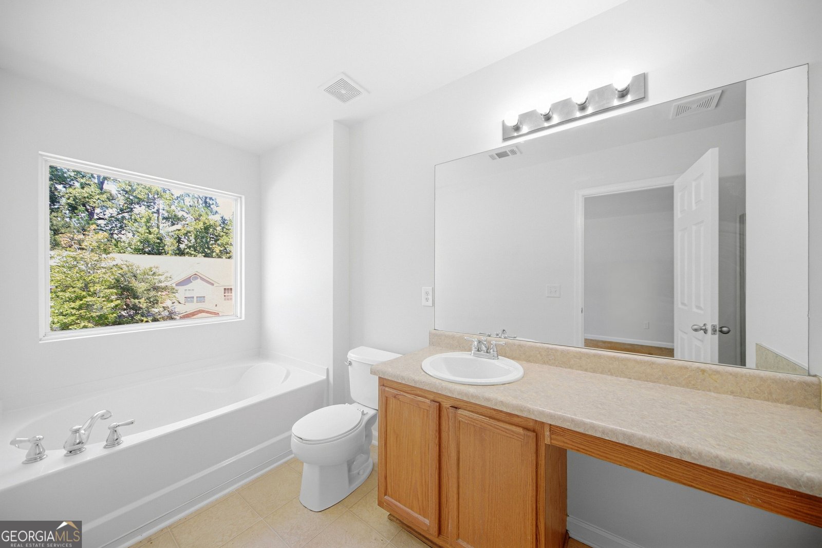 3318 Fernview Drive Lawrenceville - Photo 9