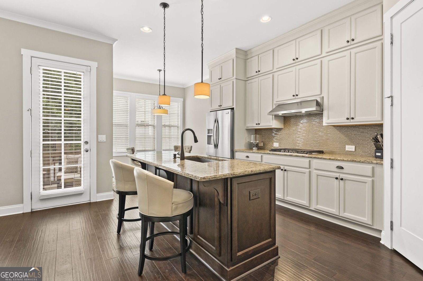 6265 Village Arbor Lane Mableton - Photo 13