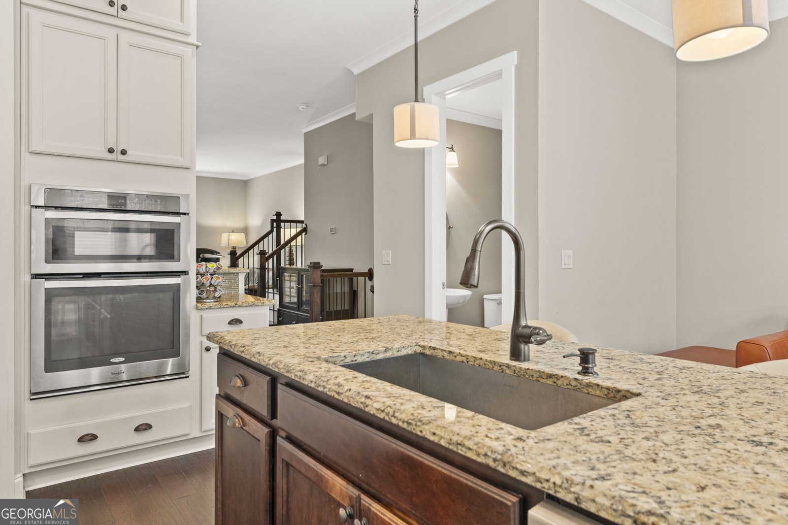 6265 Village Arbor Lane Mableton - Photo 15