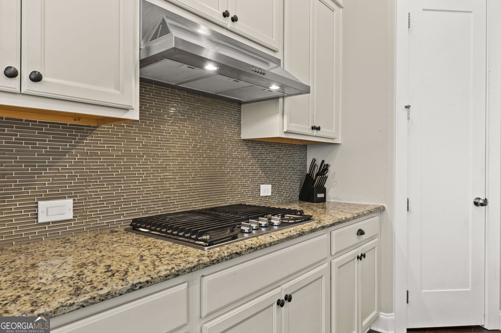 6265 Village Arbor Lane Mableton - Photo 17