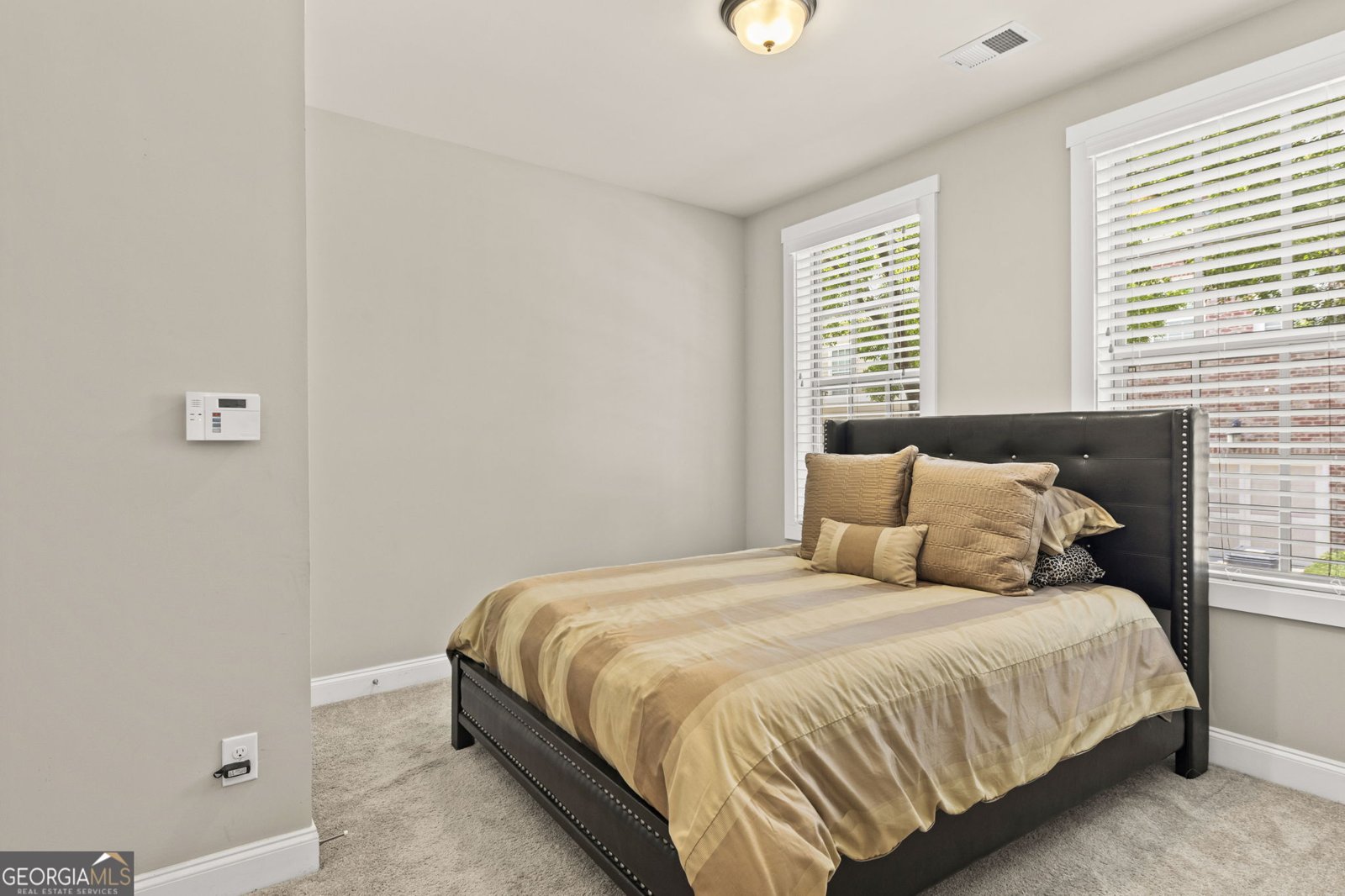 6265 Village Arbor Lane Mableton - Photo 18