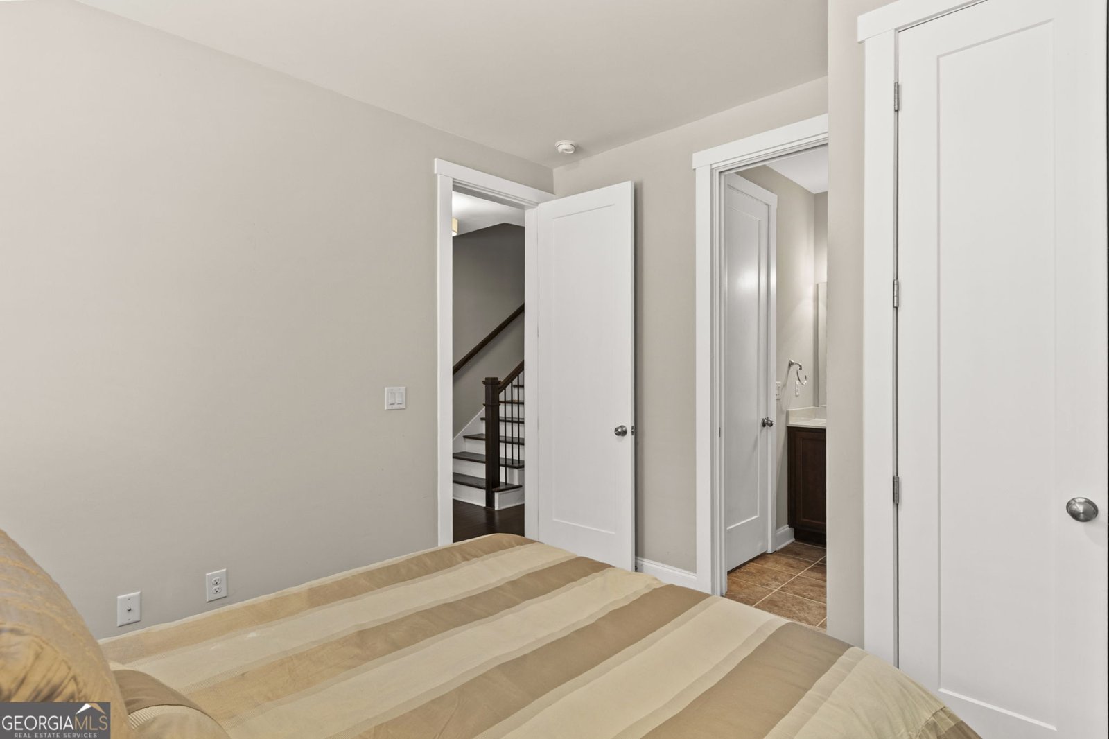 6265 Village Arbor Lane Mableton - Photo 19