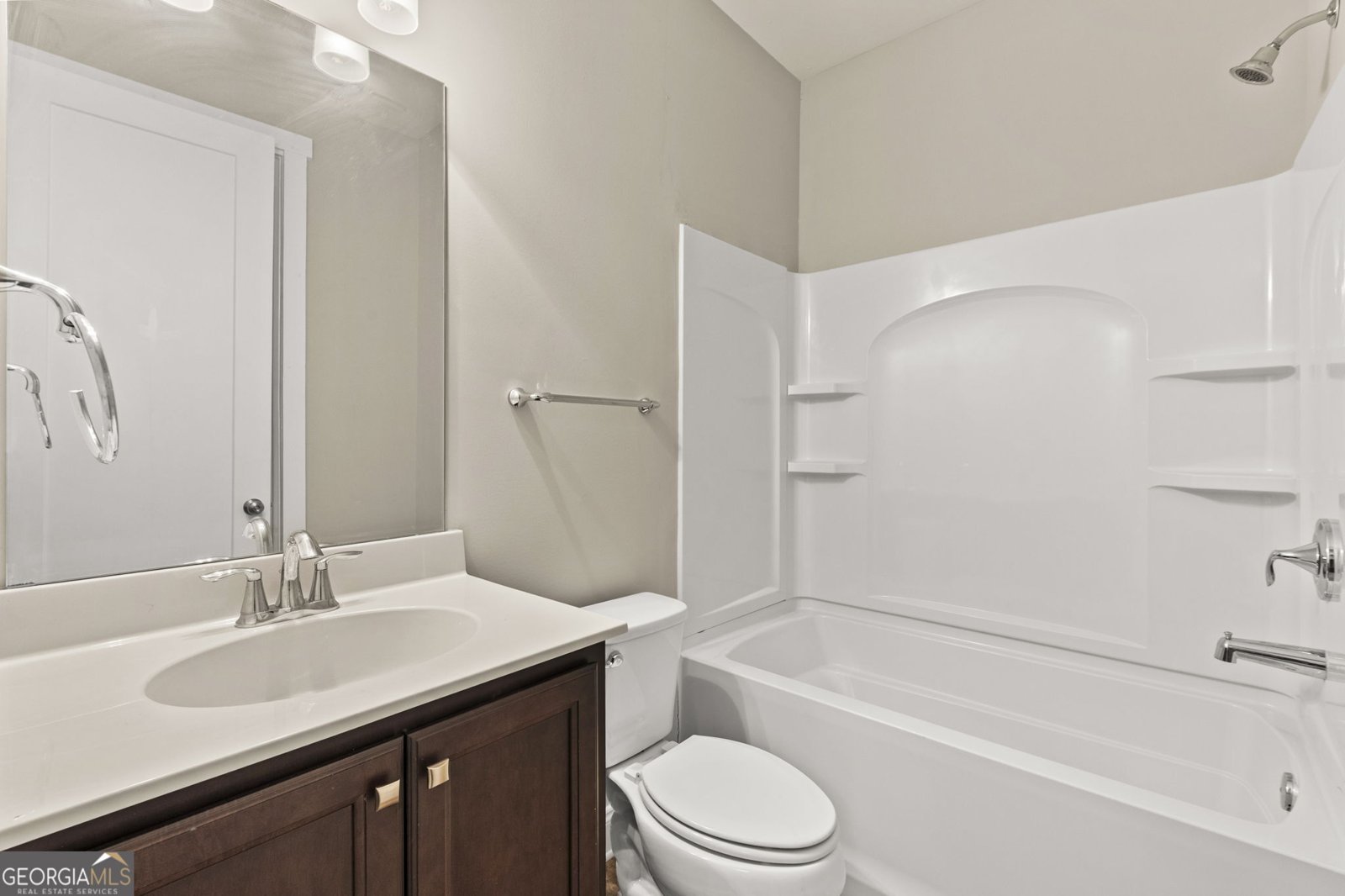 6265 Village Arbor Lane Mableton - Photo 20