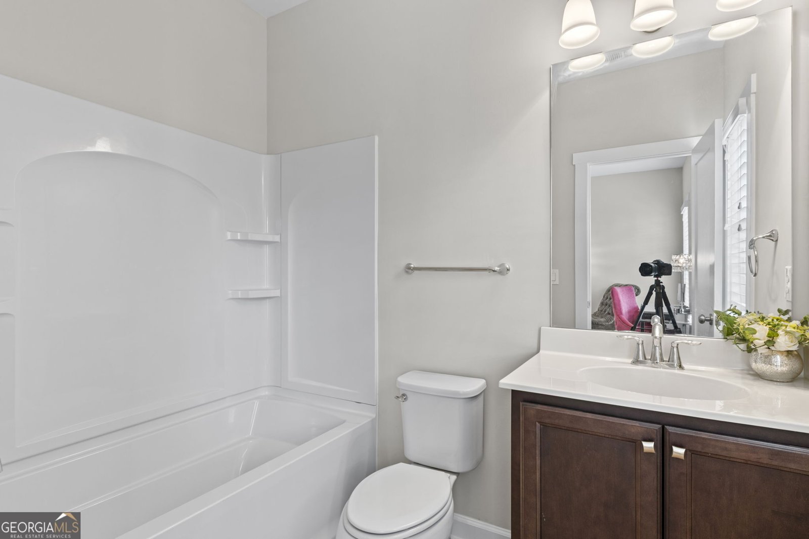 6265 Village Arbor Lane Mableton - Photo 21
