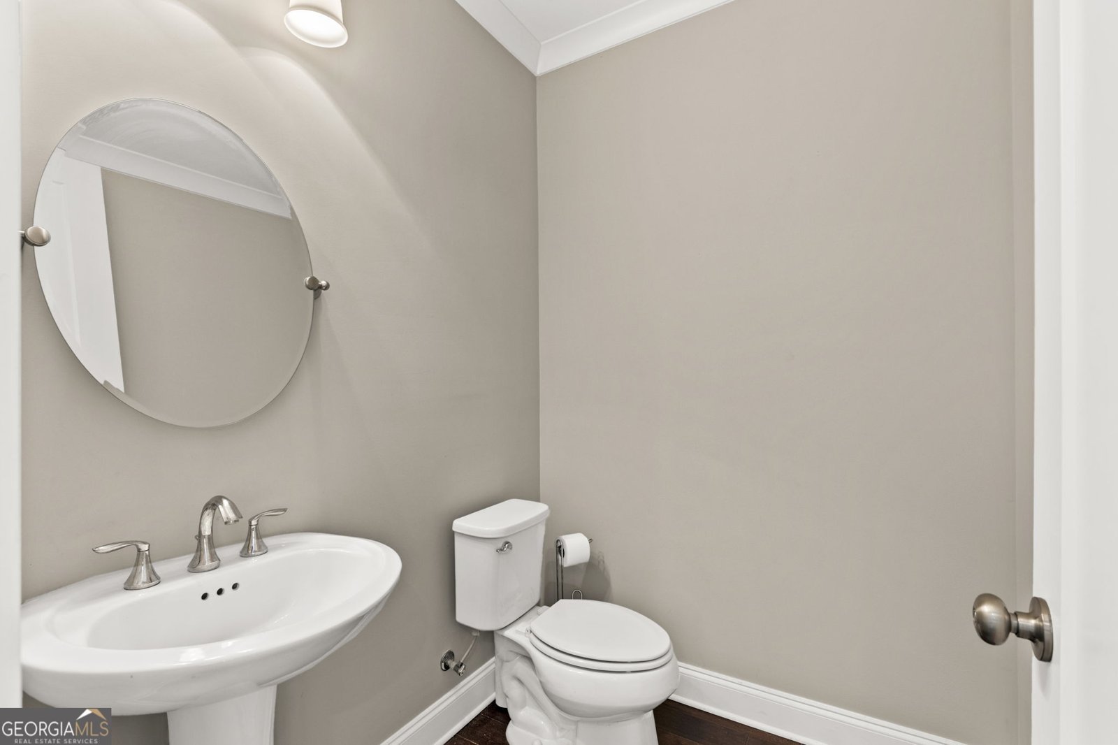 6265 Village Arbor Lane Mableton - Photo 22