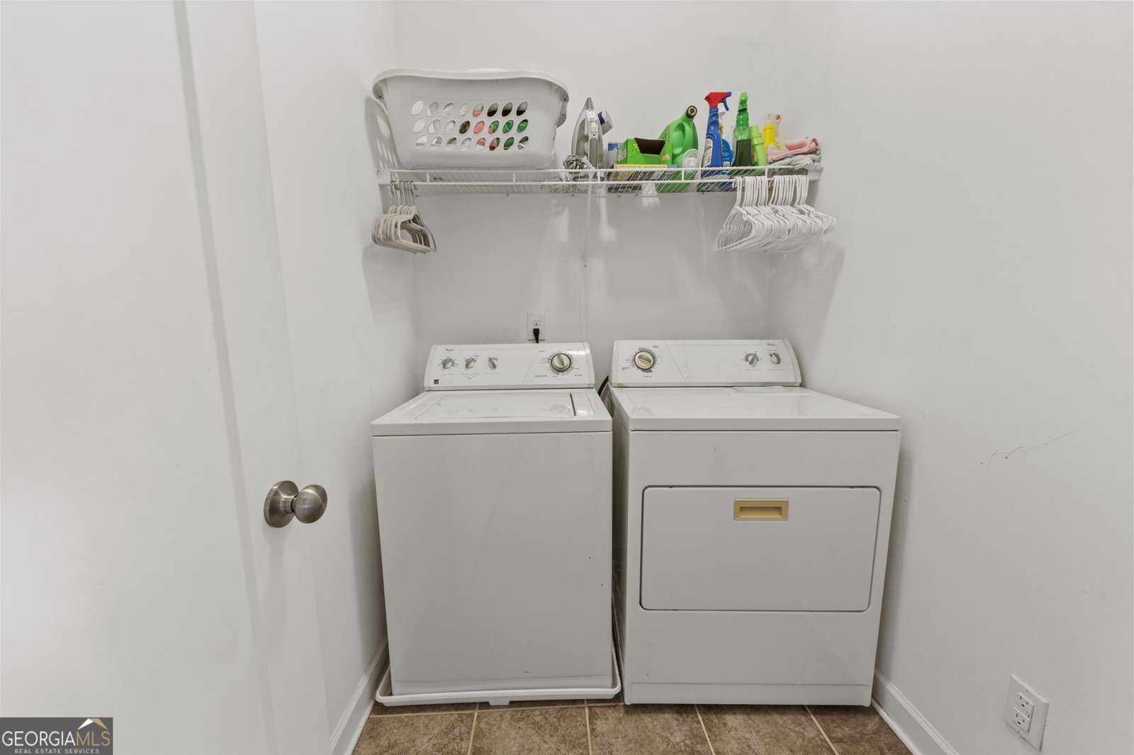 6265 Village Arbor Lane Mableton - Photo 23