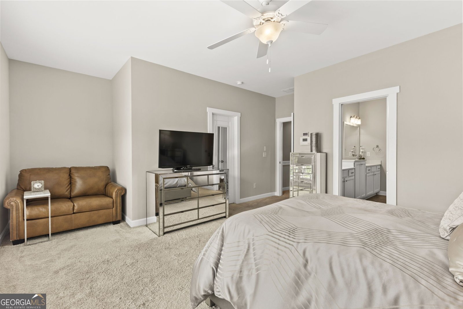 6265 Village Arbor Lane Mableton - Photo 24