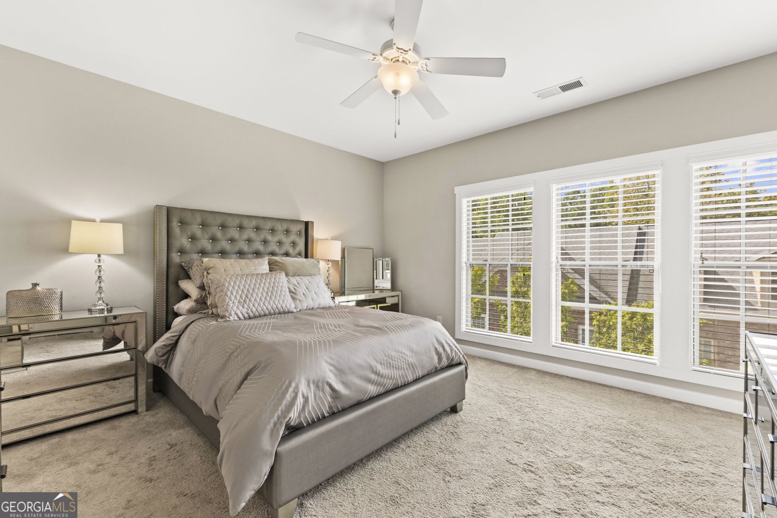 6265 Village Arbor Lane Mableton - Photo 25