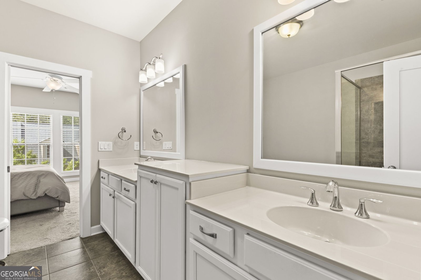 6265 Village Arbor Lane Mableton - Photo 26