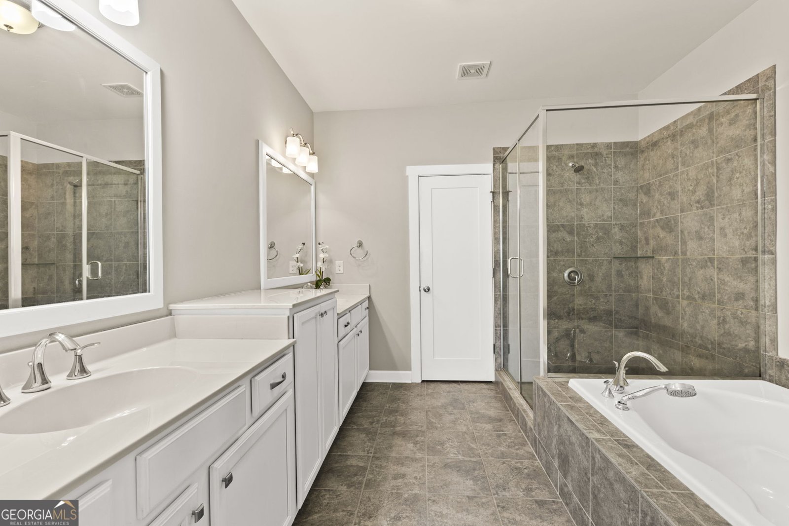 6265 Village Arbor Lane Mableton - Photo 27