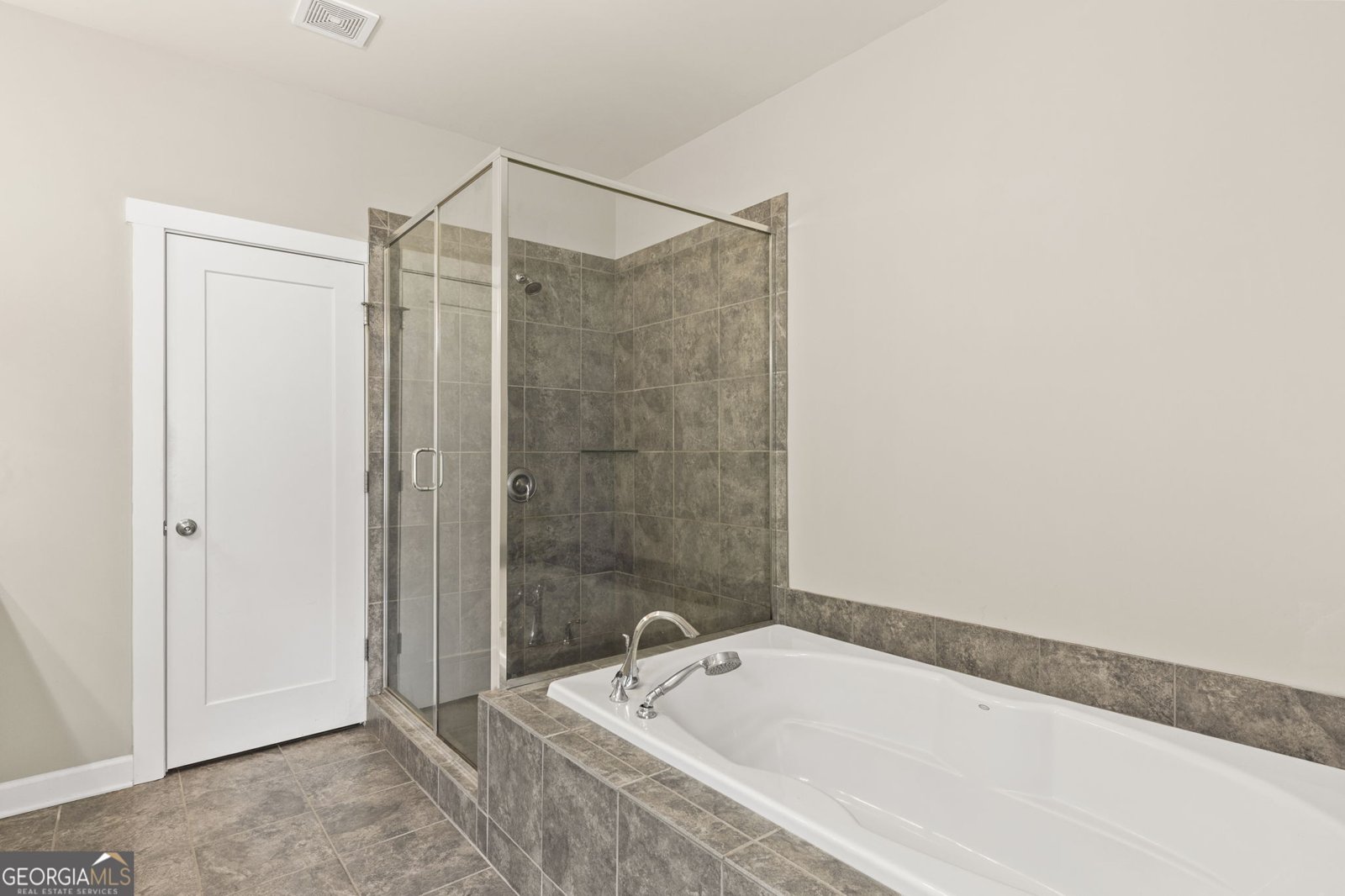 6265 Village Arbor Lane Mableton - Photo 28