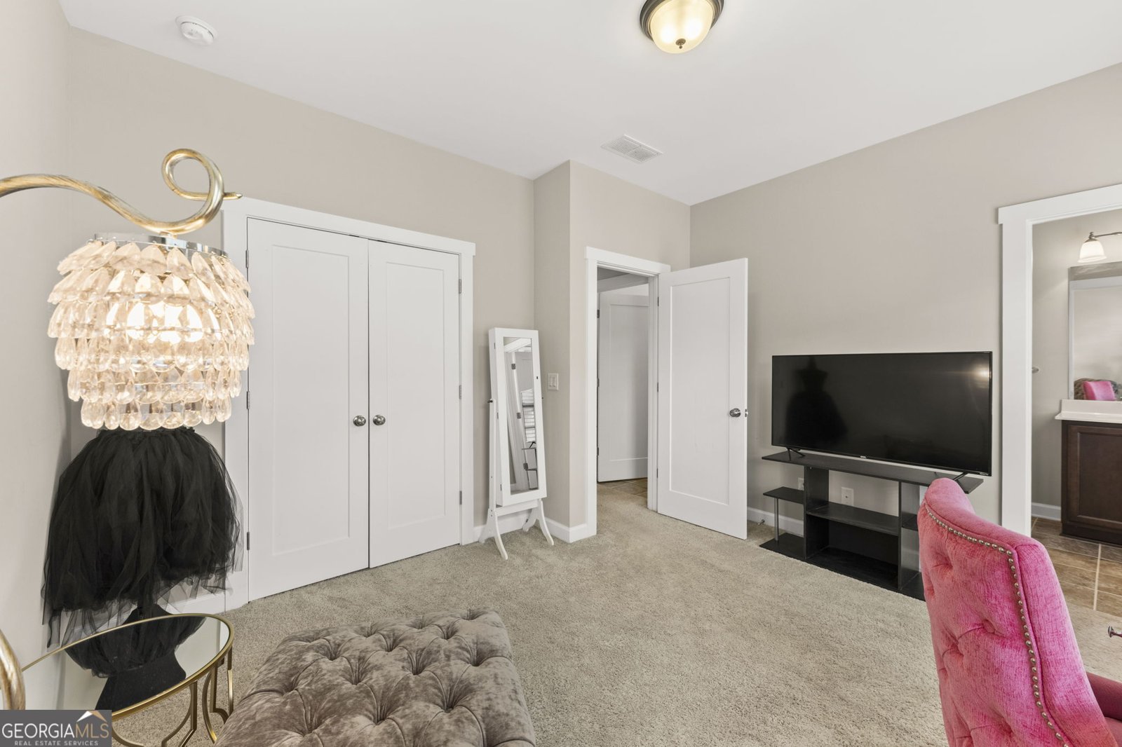 6265 Village Arbor Lane Mableton - Photo 29