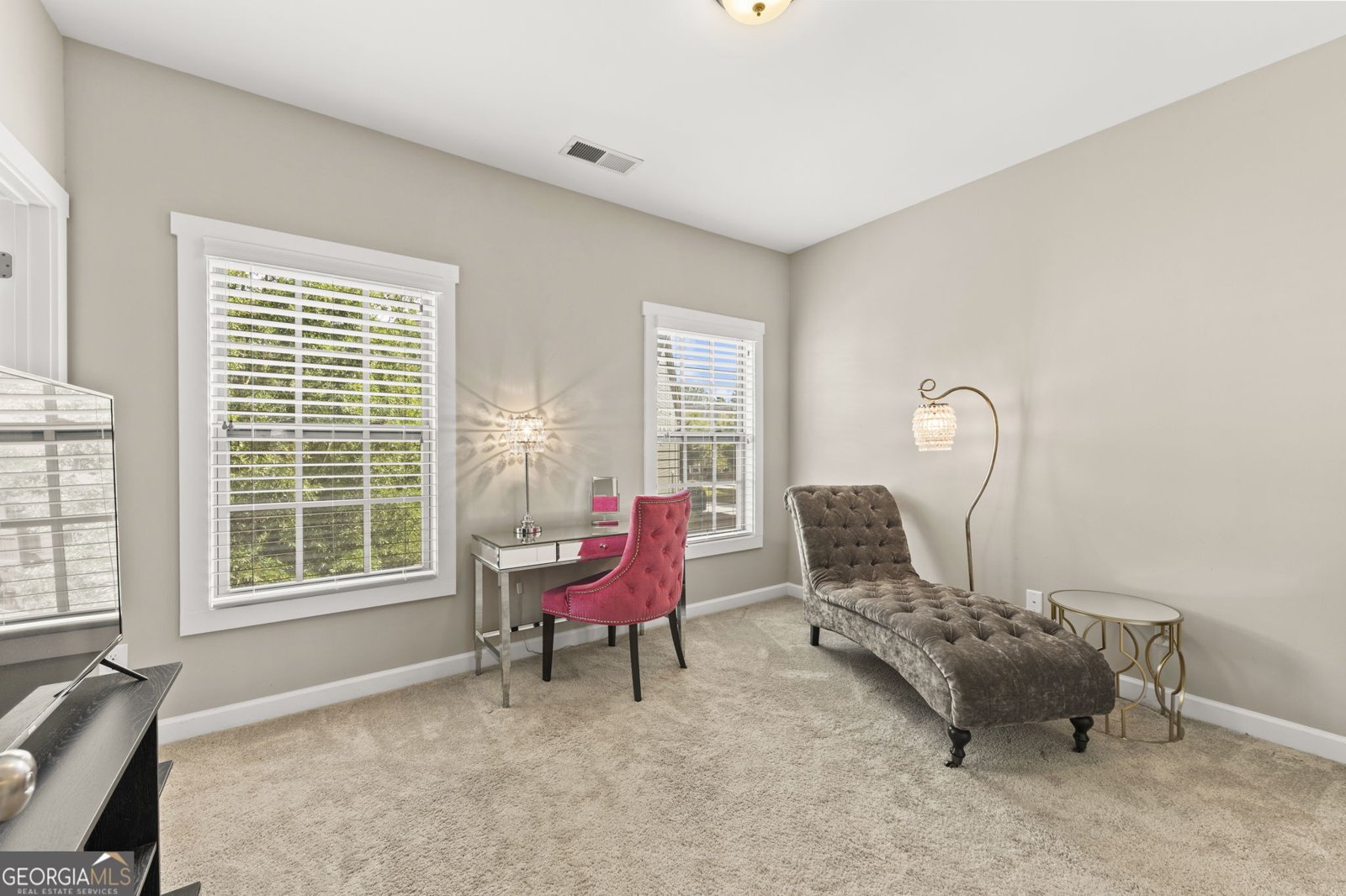 6265 Village Arbor Lane Mableton - Photo 30