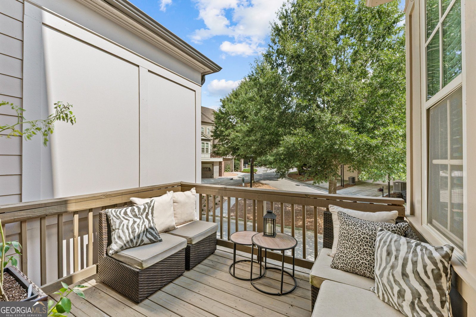 6265 Village Arbor Lane Mableton - Photo 32
