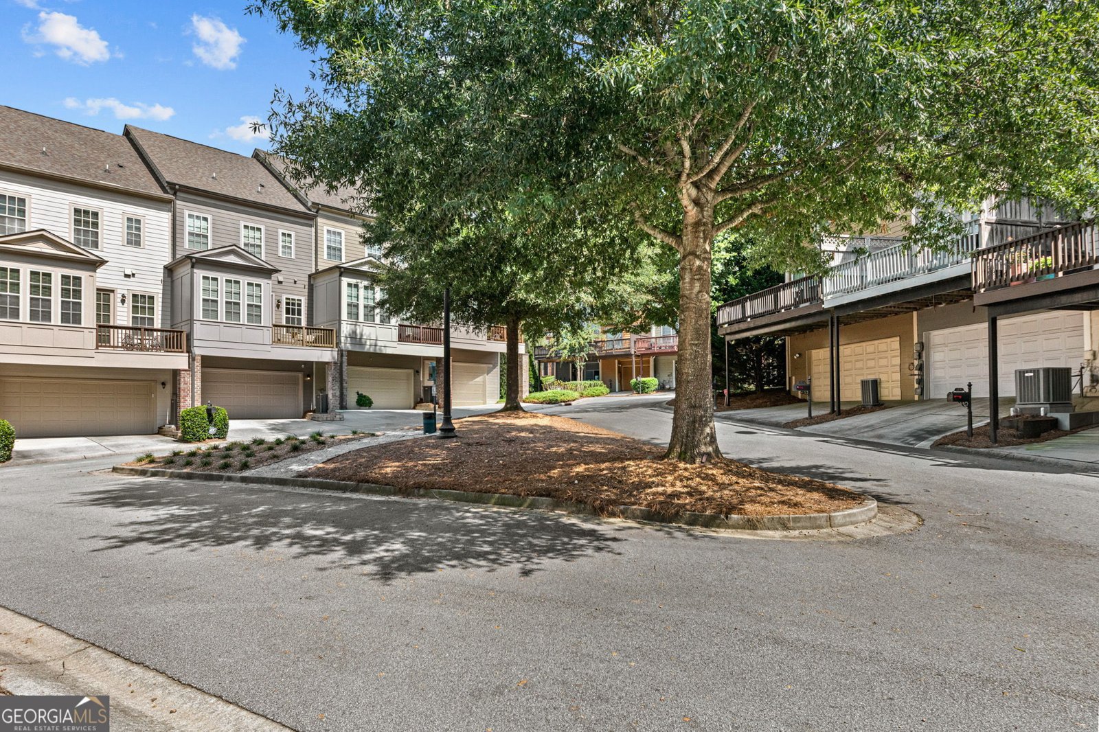 6265 Village Arbor Lane Mableton - Photo 33