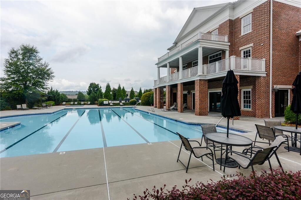 6265 Village Arbor Lane Mableton - Photo 40