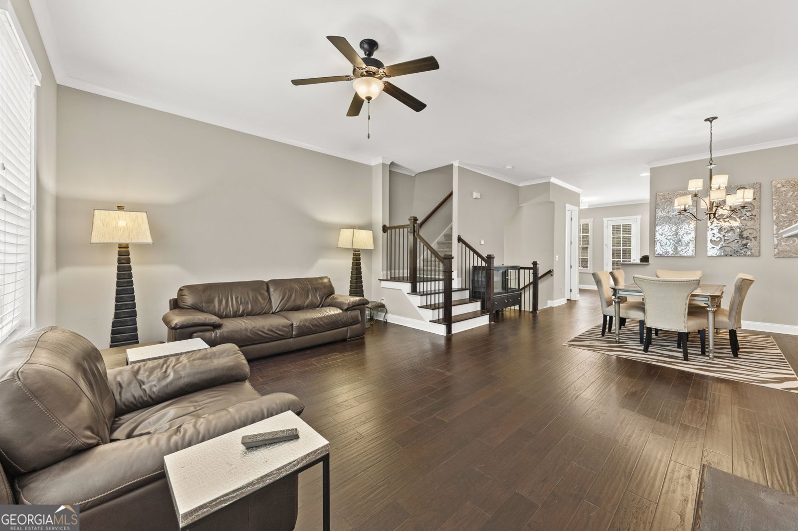 6265 Village Arbor Lane Mableton - Photo 7