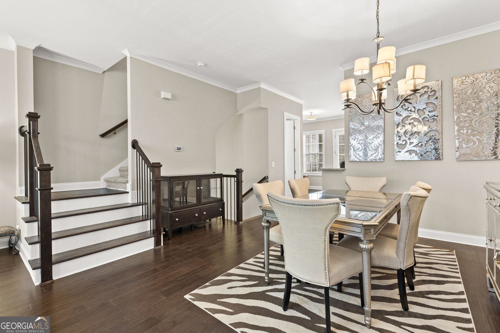 6265 Village Arbor Lane Mableton - Photo 9
