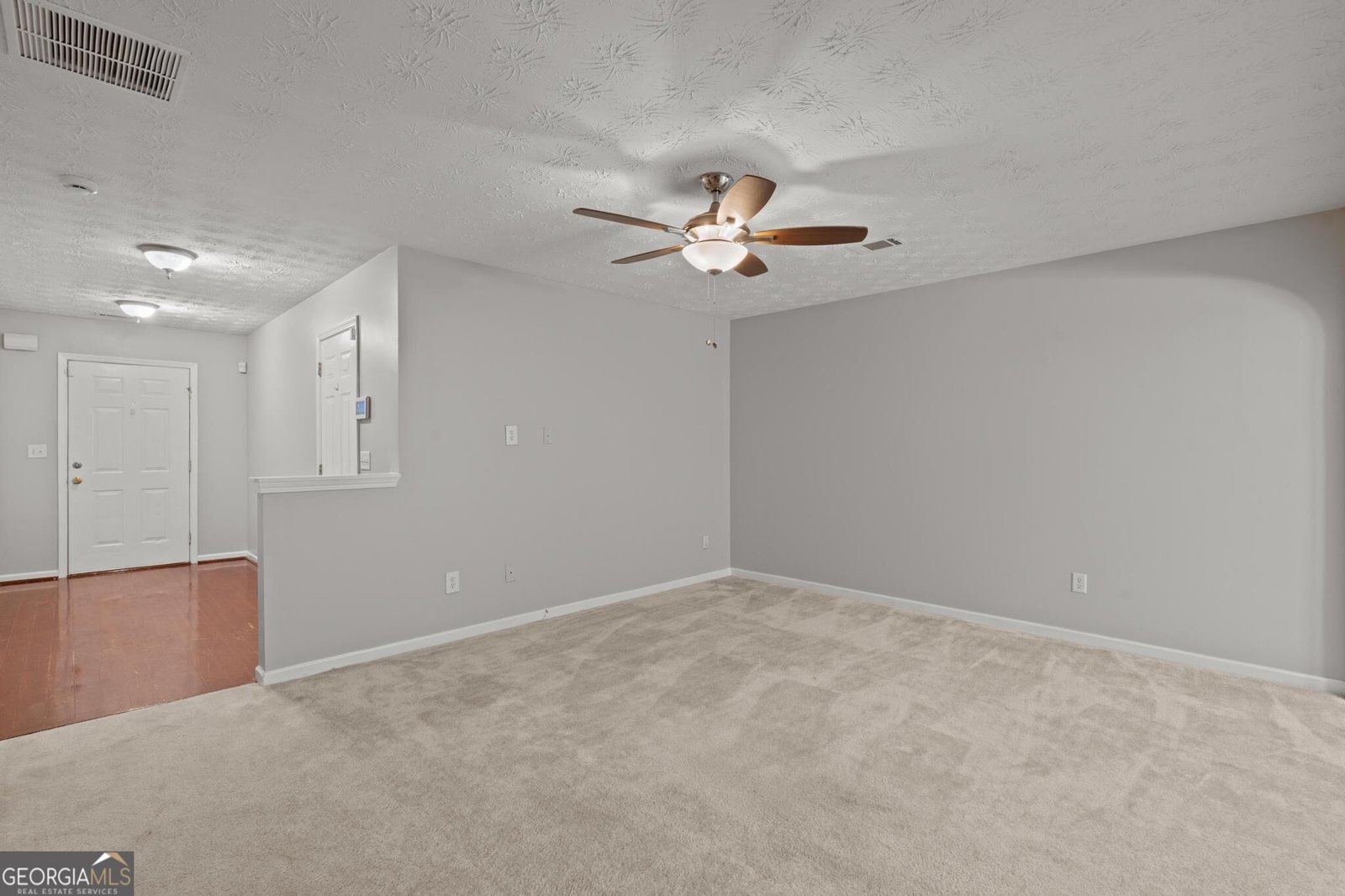 684 Georgetown Court Jonesboro - Photo 10