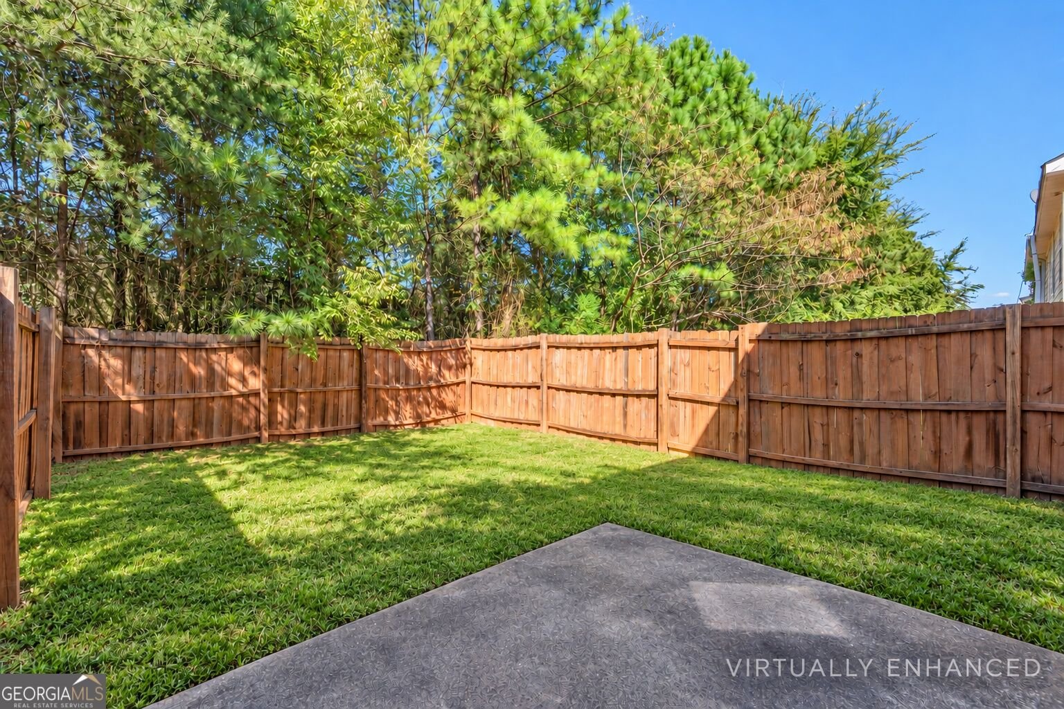 684 Georgetown Court Jonesboro - Photo 13