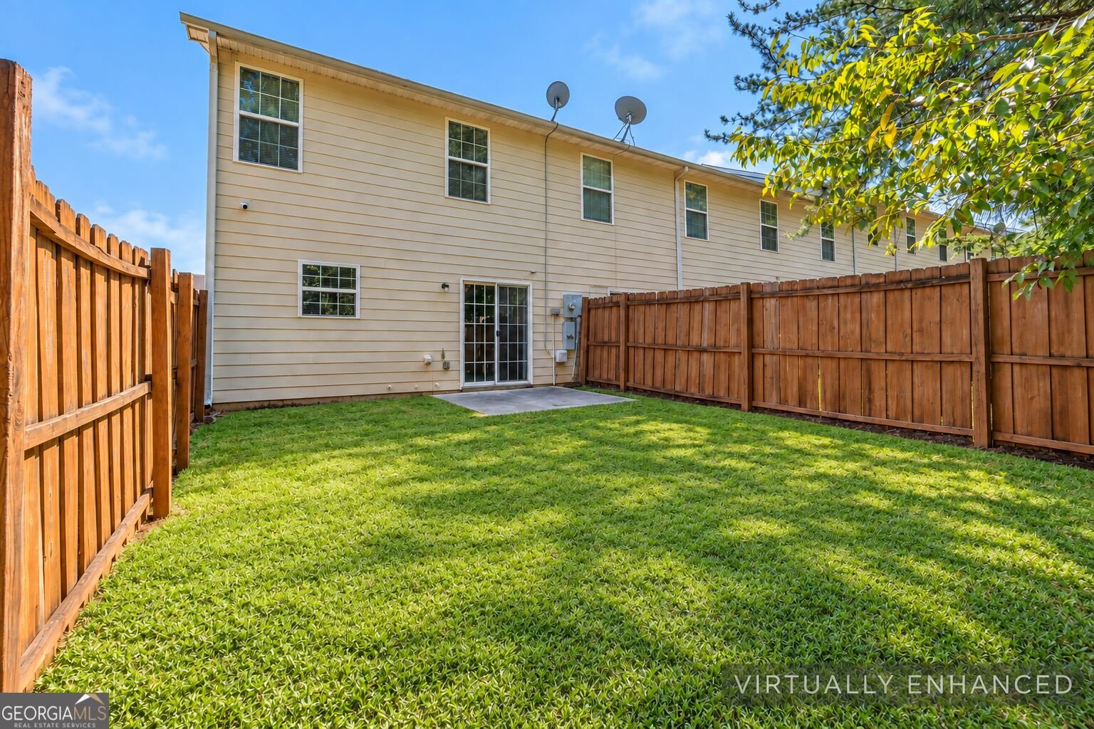 684 Georgetown Court Jonesboro - Photo 14