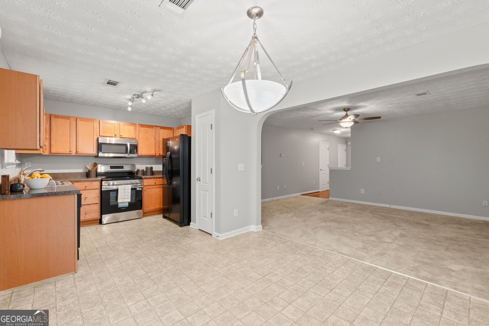684 Georgetown Court Jonesboro - Photo 15