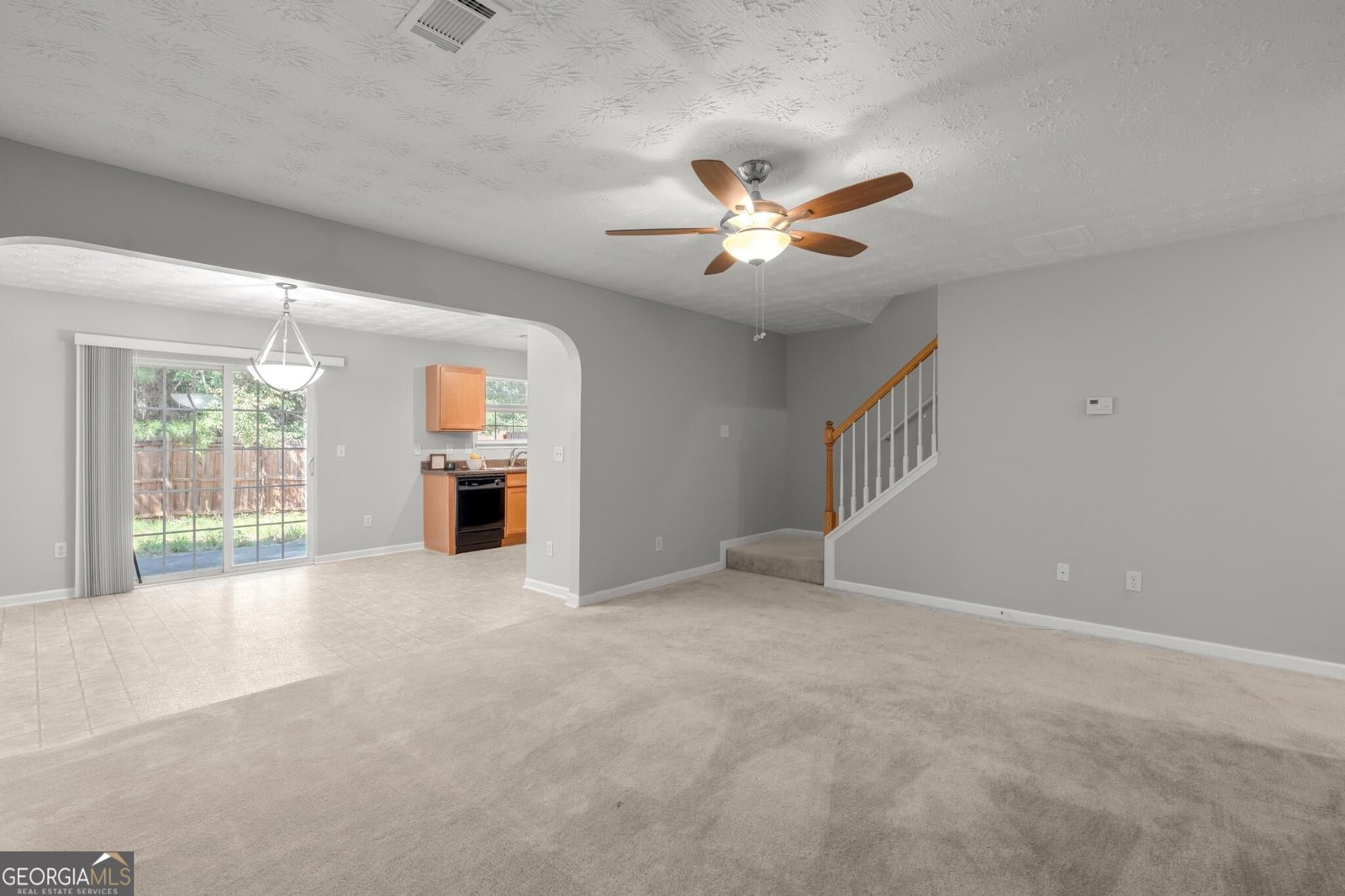 684 Georgetown Court Jonesboro - Photo 18