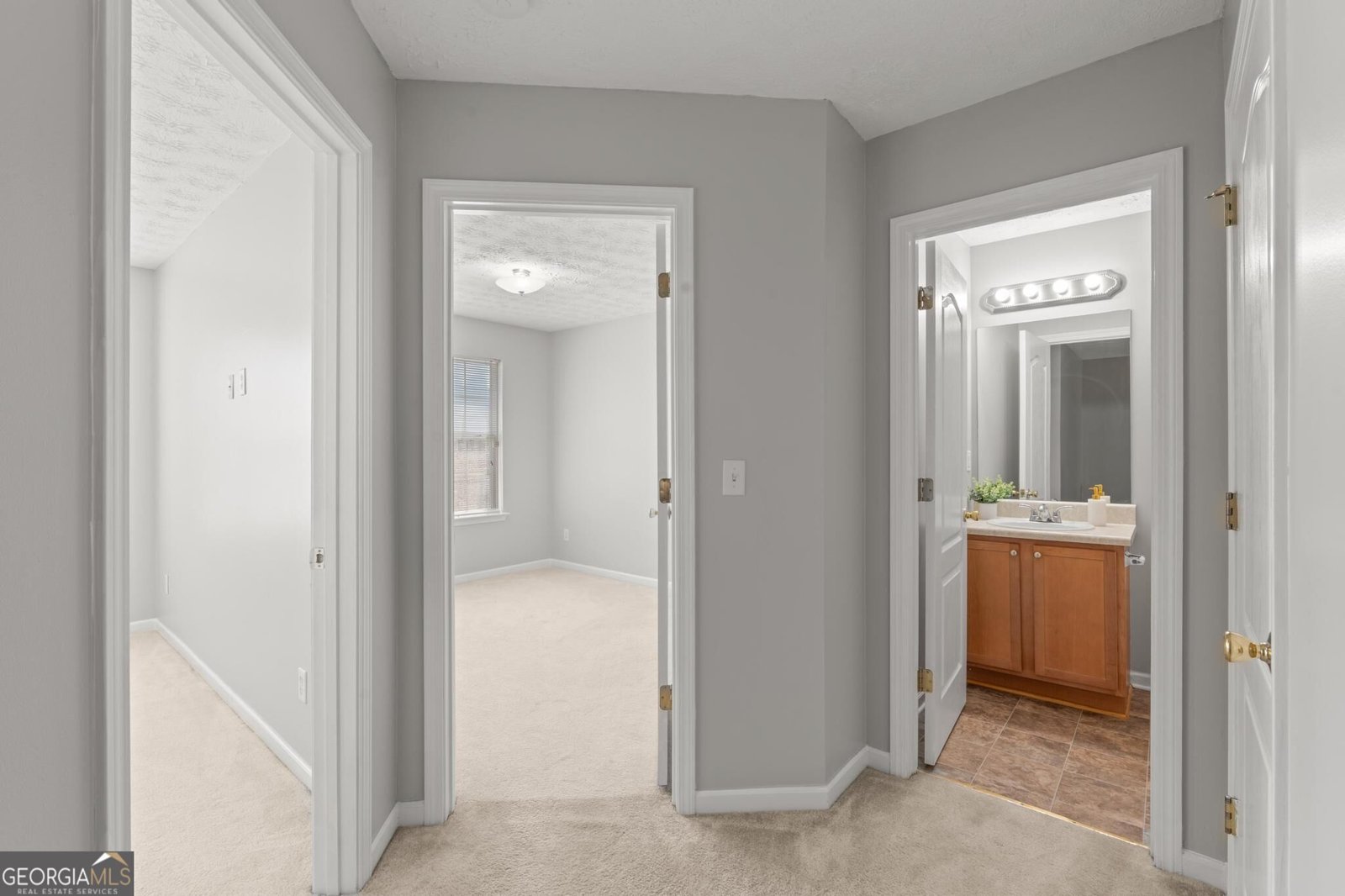 684 Georgetown Court Jonesboro - Photo 20