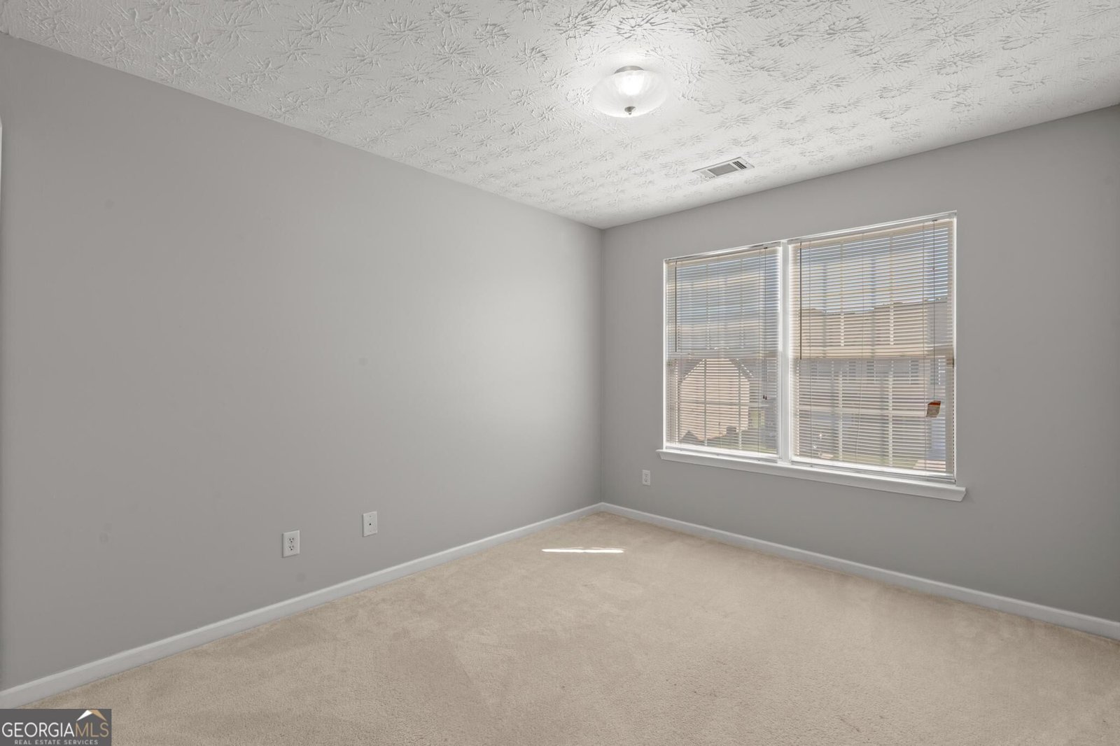 684 Georgetown Court Jonesboro - Photo 21