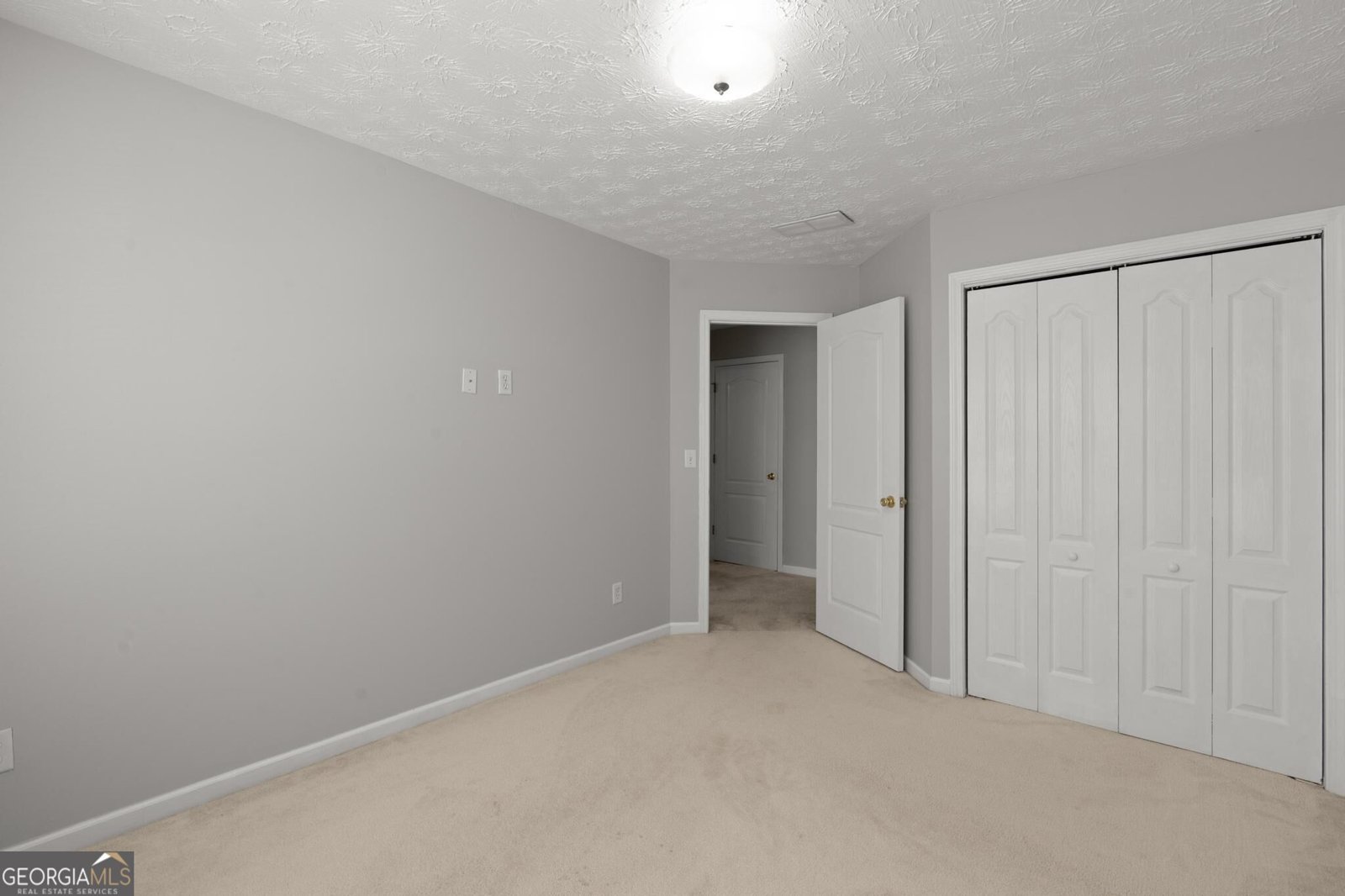 684 Georgetown Court Jonesboro - Photo 22